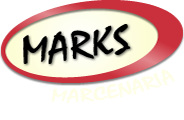 Marks Marcenaria